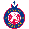 F.C. Pyunik Yerevan