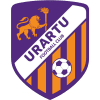FC Urartu