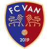 FC Van