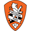 Brisbane Roar