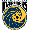 Central Coast Mariners