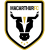 Macarthur F.C.