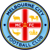 Melbourne City