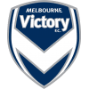 Melbourne Victory