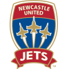 Newcastle United Jets