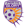 Perth Glory