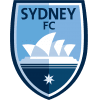 Sydney FC