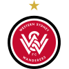 Western Sydney Wanderers