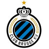 Club Brügge