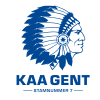 KAA Gent