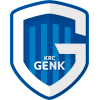 KRC Genk