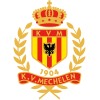 KV Mechelen