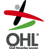 Oud-Heverlee Leuven