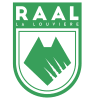 RAAL La Louviere