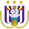 RSC Anderlecht