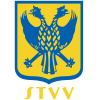 Sint Truiden VV