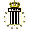 Sporting Charleroi