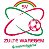 SV Zulte Waregem