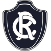 Clube do Remo PA