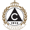 Slavia Sofia