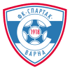 Spartak Varna