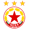 ZSKA Sofia