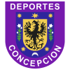 Deportes Concepción