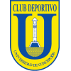 Universidad de Concepción