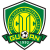 Beijing Guoan F.C.