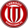 Chengdu Rongcheng F.C.