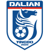 Dalian Yingbo