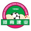 Henan Songshan Longmen F.C.