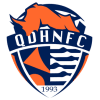 Qingdao Hainiu F.C.