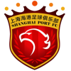 Shanghai Port F.C.