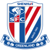 Shanghai Shenhua F.C.
