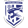 Wuhan Three Towns F.C.