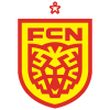 FC Nordsjælland