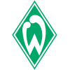 Werder Bremen Logo
