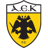 AEK Athens