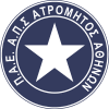 Atromitos Athens