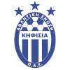Kifisias AE