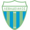 Levadiakos F.C.
