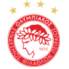 Olympiakos Piraeus