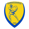 Panetolikos FC