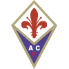 AC Florenz Logo