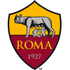 AS Rom Logo