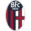 FC Bologna Logo