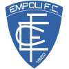 FC Empoli Logo