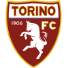 FC Turin Logo