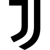 Juventus Turin Logo